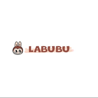 LÀBUBU AUS