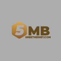 5mbethernetcom