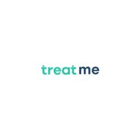 treatmelive