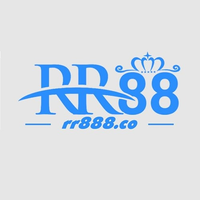 rr888co1