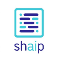 shaip