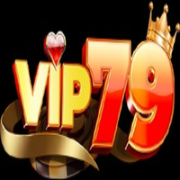 vip79bclub3