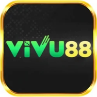 Vivu88uknet