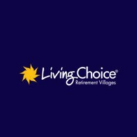 Living Choice