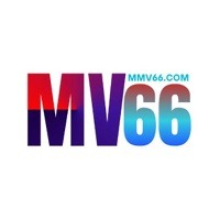 mmv66com
