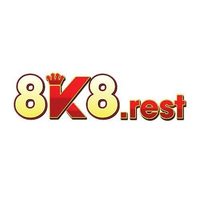 8k8rest