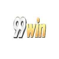 ae99wincom