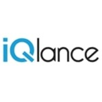iqlancesolutions