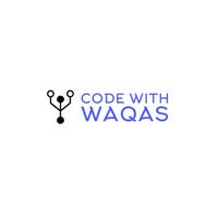 codewithwaqas