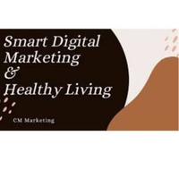 cmsmartmarketing