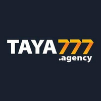 taya777agcy