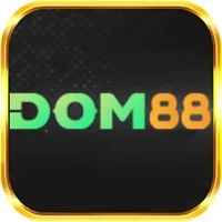 dom88io