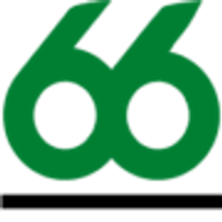 66marketings