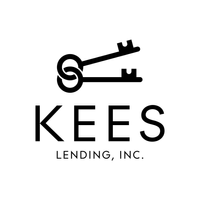 KeesLending