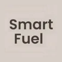 mysmartfuel