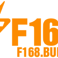 f168build1