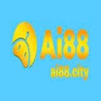 ai88betdevv