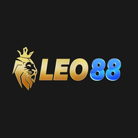 leo88bestvn