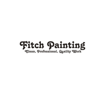 fitchpainting