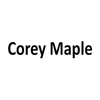 coreymaple4