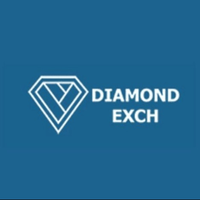 diamondexch93