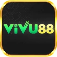 vivu88life vivu88life