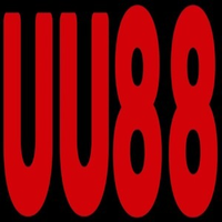 uu88band
