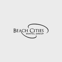 Beach Cities Dental Group