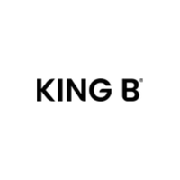Kingb Distribution