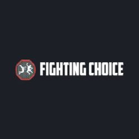 Fightingchoice Noida