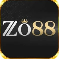 zo88locker