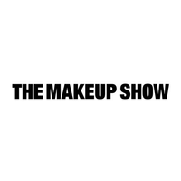 The Makeup Show