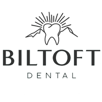 biltoftdental