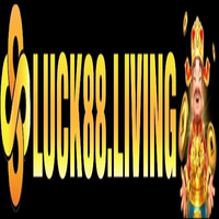 luck88living luck88living
