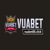 vuabet88click vuabet88click