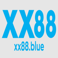 xx88blue