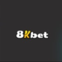 8kbethot