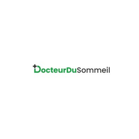 docteurdusommeil
