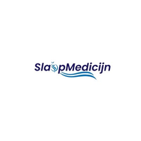 slaapmedicijn