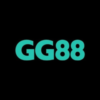 gg88ing gg88ing