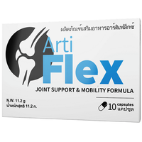 ArtiFlex Thailand