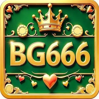 bg666bg