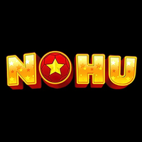 nohuguide1