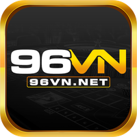 96vnnet