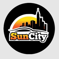 SunCityTowing