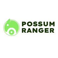 possumranger