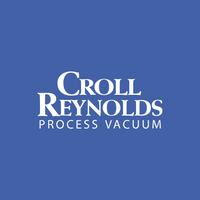 crollreynolds