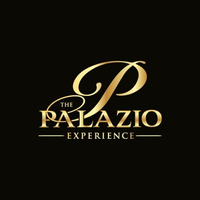 Palazio Men's Club