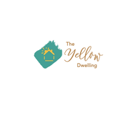 Theyellowdwelling SEO