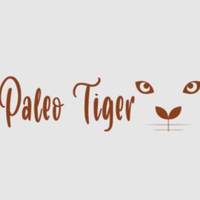 paleotiger